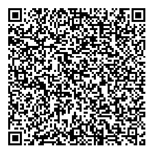 RFC 5545 calendar event benchmark QR code