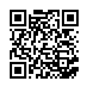 HTTPS menu URL benchmark QR code