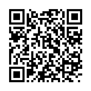 UTF-8 plain text benchmark QR code