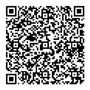 RFC 6350 vCard 4.0 contact benchmark QR code