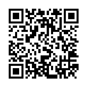 Escaped Wi-Fi fields benchmark QR code